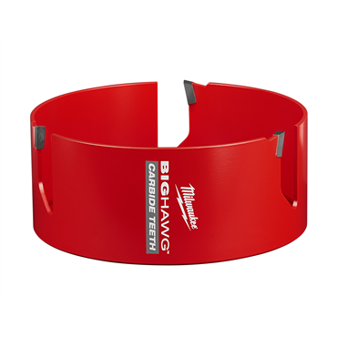 Milwaukee Tool49-56-9275