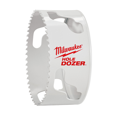 Milwaukee Tool49-56-9654