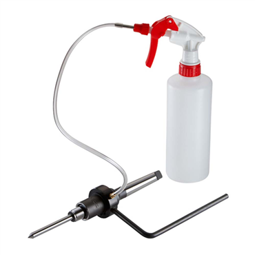 Milwaukee Tool49-57-0020