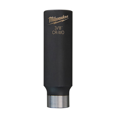 Milwaukee Tool49-66-4424