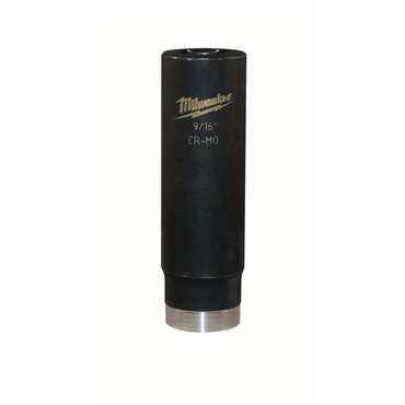 Milwaukee Tool49-66-4427