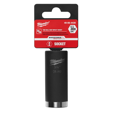 Milwaukee Tool49-66-4430