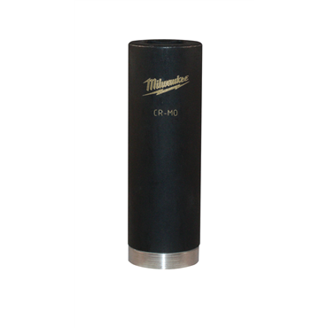 SHOCKWAVE™ Deep Well Socket