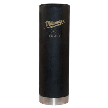 Milwaukee Tool49-66-4468