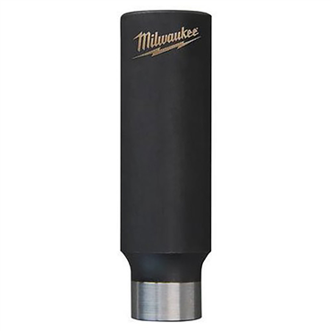 Milwaukee Tool49-66-4471