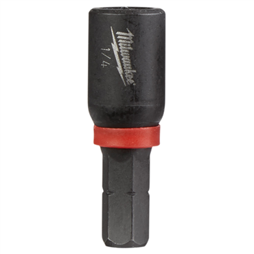 Milwaukee Tool49-66-4712