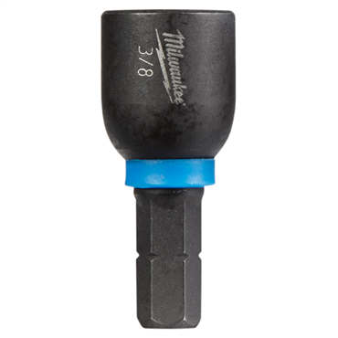 Milwaukee Tool49-66-4715