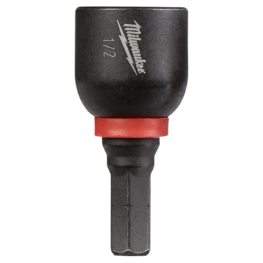 Milwaukee Tool49-66-4717