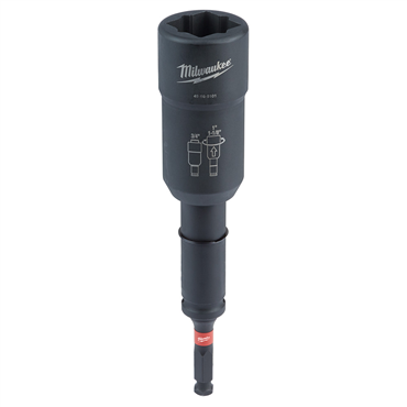 Milwaukee Tool49-66-5101