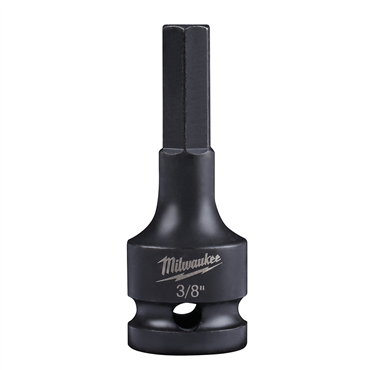 Milwaukee Tool49-66-5142