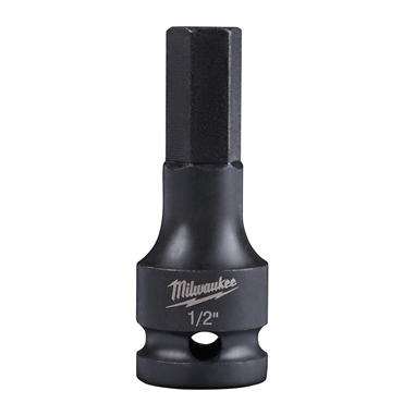 Milwaukee Tool49-66-5144