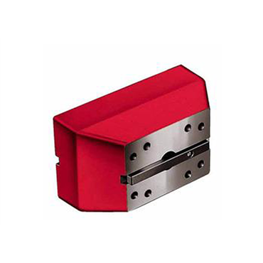 Milwaukee Tool49-67-0115