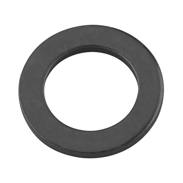 Milwaukee Tool49-67-0120