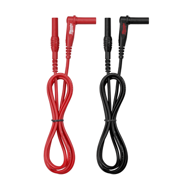 Milwaukee Tool49-77-1003