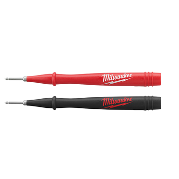 Milwaukee Tool49-77-1004
