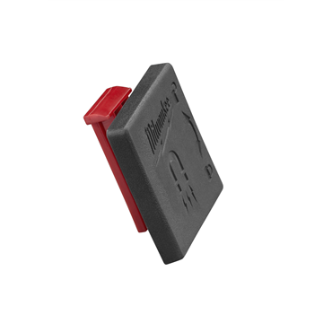 Milwaukee Tool49-77-3001