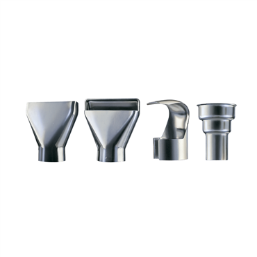 Milwaukee Tool49-80-0300