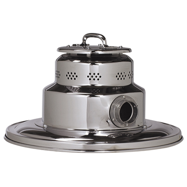 Milwaukee Tool49-80-0305