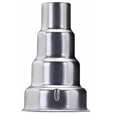 Milwaukee Tool49-80-0306