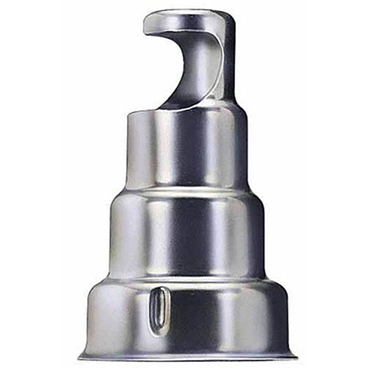 Milwaukee Tool49-80-0307