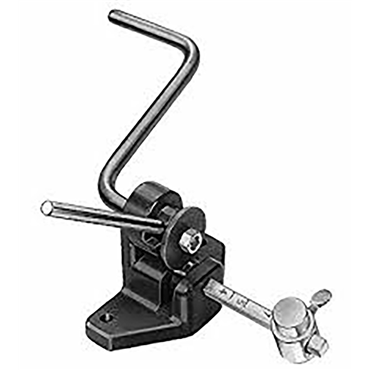 Milwaukee Tool49-80-1000