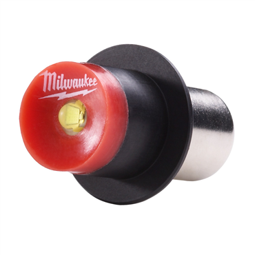 Milwaukee Tool49-81-0090