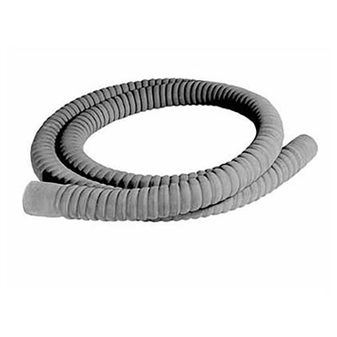 Milwaukee Tool49-90-0020