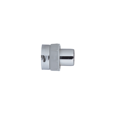 Milwaukee Tool49-90-0150