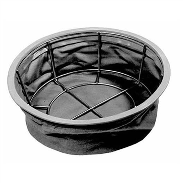 Milwaukee Tool49-90-0260
