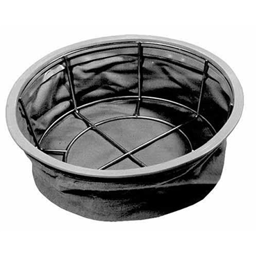 Milwaukee Tool49-90-0270