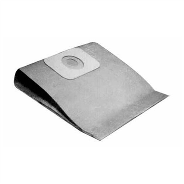 Milwaukee Tool49-90-0445