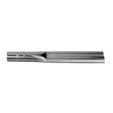 Milwaukee Tool49-90-0400