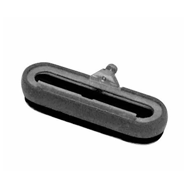 Milwaukee Tool49-90-0480