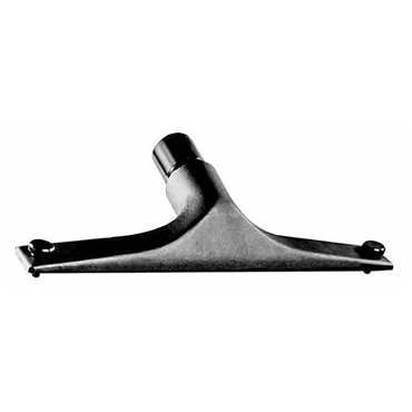 Milwaukee Tool49-90-0550