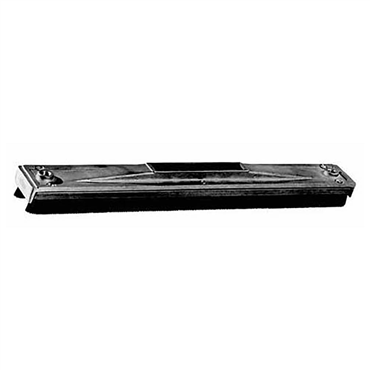 Milwaukee Tool49-90-0570