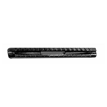 Milwaukee Tool49-90-0600