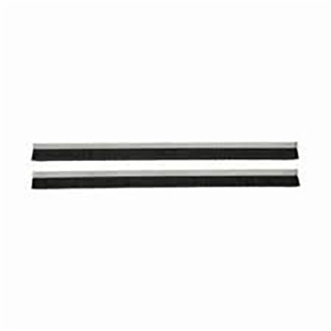 Milwaukee Tool49-90-0630