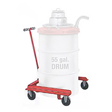 Milwaukee Tool49-90-1100