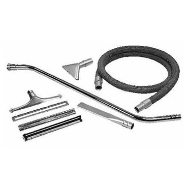 Milwaukee Tool49-90-1670