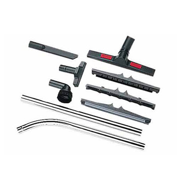 Milwaukee Tool49-90-1810