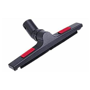 Milwaukee Tool49-90-1840