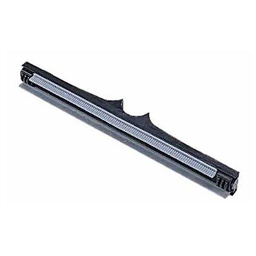 Milwaukee Tool49-90-1845