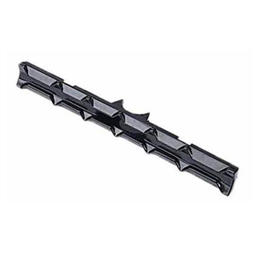 Milwaukee Tool49-90-1850