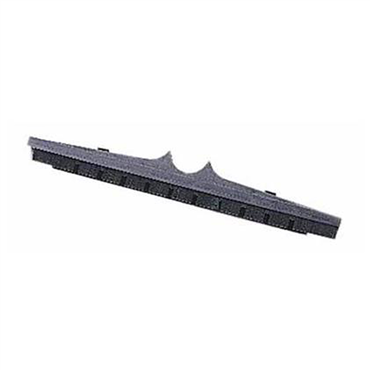 Milwaukee Tool49-90-1855