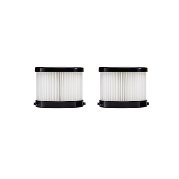 Milwaukee Tool49-90-1951