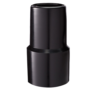 Milwaukee Tool49-90-1958