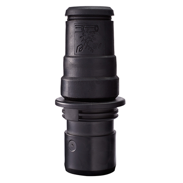 Milwaukee Tool49-90-1959