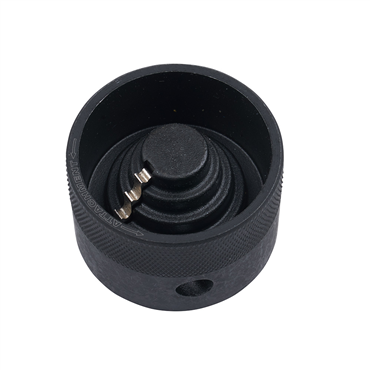 Milwaukee Tool49-90-2029