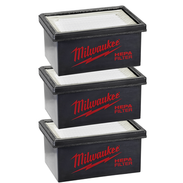 Milwaukee Tool49-90-2306