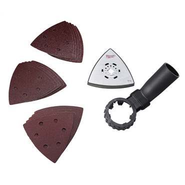 Milwaukee Tool49-90-2400